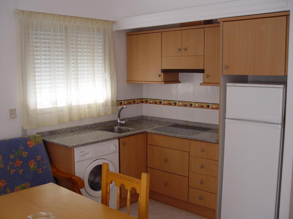 Apartamentos Parada Oropesa del Mar Δωμάτιο φωτογραφία