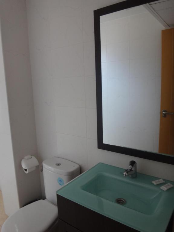 Apartamentos Parada Oropesa del Mar Δωμάτιο φωτογραφία
