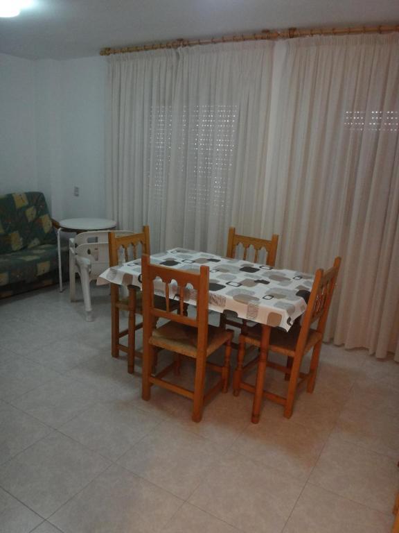 Apartamentos Parada Oropesa del Mar Δωμάτιο φωτογραφία